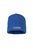 Mütze Nr.6010 Gr.M kornblau PLANAM