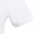 HAKRO Damen-Poloshirt 'CLASSIC', weiß, Größen: XS - XXXL Version: XS - Größe XS