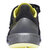 uvex 1 G2 Sicherheitssandale 68428 S1 SRC gelb, schwarz, Größen: 35 - 52 Version: 38 - Größe: 38