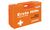 LEINA Erste-Hilfe-Koffer Pro Safe - Sport + Freizeit (8921106)