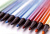 Premium-Filzstift STABILO® Pen 68, 1 mm, neonblau