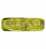 DIN 439 Sechskantmuttern M 12, niedrige Form, mit Fase Form B 04 Au (Stahl - gedreht) galv. verzinkt gelb chrom.