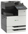 Lexmark A3-Multifunktions-Farb-Laserdrucker CX921de Bild 3