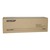 Develop oryginalny toner 8938406, TN-311, black, 17500s