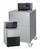 Refrigerated heating bath circulator CC-525wtemp.-range: -55...100�C,