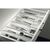 Anwendungsbild zu NINKA evőeszköztartó tálca Cuisio szélesség 450 mm LEGRABOX műanyag fehér