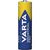 Produktbild zu VARTA elem Industrial LR6/AA 1.5V 10 darab