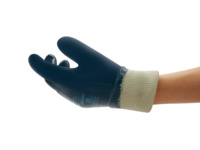 Ansell ActivArmr 27602 Handschuhe Größe 8,0