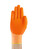 Ansell ActivArmr 97120 Handschuhe Größe 8,0