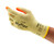 Ansell HyFlex 11515 Handschuhe Größe 11,0