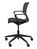 Silla To-Sync cowork color negro