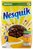 Płatki czekoladowe Nestle Nesquik, folia, 450g