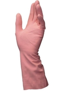 GANTS VITAL ECO115 LATEX ROSE T8 VITAL 115 MAPA 3411502/08