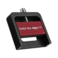 THERMAL GRIZZLY DELID-DIE-MATE FOR INTEL 13TH GEN TG-DDM-I13G