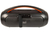BLUETOOTH HAUT-PARLEUR PORTABLE BOOMBOX KARAOKE USB SD BLOW 30-356#