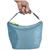 HANGING SAC A LUNCH ON THE GO 3 L TURQUOISE FLUO IRIS 1233422