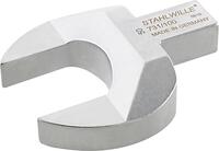 Stahlwille Insteek-steeksleutel 32mm