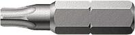 Wera bit 867/1 Z 1/4 plus 25 IPx 25mm
