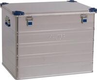Alutec aluminiumbox D240 750x550x590mm