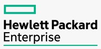 HPE StoreOnce Encryptio E-LTU BB994AAE