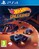 Gra PlayStation 4 Hot Wheels Unleashed