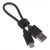 Obudowa dysku SSD USB 3.1 MCE443