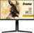 Monitor 27 cali GB2790QSU-B1 + Gra Dead Island 2 PC