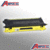 Ampertec Toner kompatibel mit Brother TN-135Y yellow