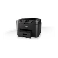 Canon MAXIFY MB2750 Multifunktionssystem 4-in-1