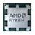 AMD Ryzen 7 8700G 5,15GHz AM5 24MB Cache Tray