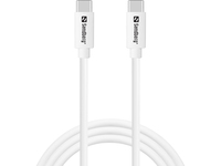 Sandberg USB-C Charge Cable 1M, 65W