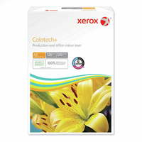 Xerox 003R99010 printing paper A3 (297x420 mm) 500 sheets White