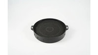 Bosch 00353121 accesorio para campana de estufa Filtro para campana extractora