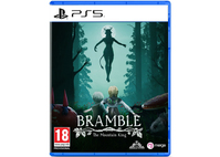 GAME Bramble: The Mountain King PlayStation 5