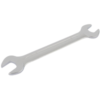 Draper Tools 01987 spanner wrench