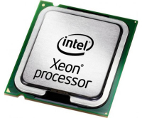 IBM Intel Xeon E5-2620 v2 processor 2.1 GHz 15 MB L3