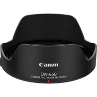Canon Paraluce obiettivo EW-65B