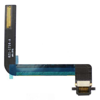 CoreParts MSPP5202 reserve-onderdeel & accessoire voor tablets Platte kabel
