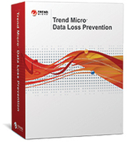 Trend Micro Data Loss Prevention, 51-100u, 1Y 1 Jahr(e)
