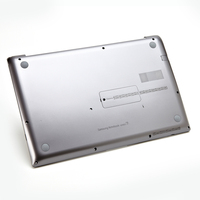 Samsung BA75-04127A refacción para laptop Carcasa inferior