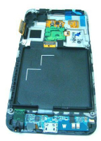 Samsung GH97-13277A mobile phone spare part