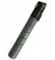 Ricoh 821121 toner cartridge Original Black 1 pc(s)