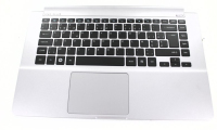 Samsung BA97-03567B Laptop-Ersatzteil Topcase