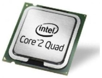 Intel Core Q9550 procesor 2,83 GHz 12 MB L2