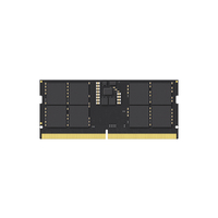 Lexar LD5DS016G-B4800GSST moduł pamięci 16 GB DDR5 4800 Mhz Korekcja ECC