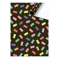 Stewo Baia Geschenkpapier Papier