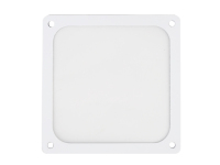 Silverstone SST-FF123W hardware cooling accessory White