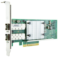 Lenovo 94Y5180 network card Internal Ethernet / Fiber 10000 Mbit/s