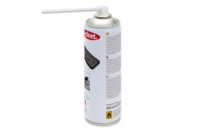 Ednet POWER DUSTER Dose mit 400ml Hochdruck