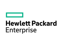 Hewlett Packard Enterprise 3y, 4h, 24x7